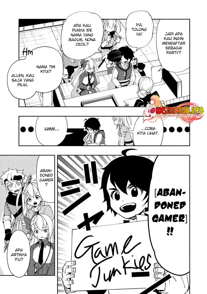 image-komik-hell-mode-yarikomi-suki-no-gamer-wa-hai-settei-no-isekai-de-musou-suru-chapter-26-19/28