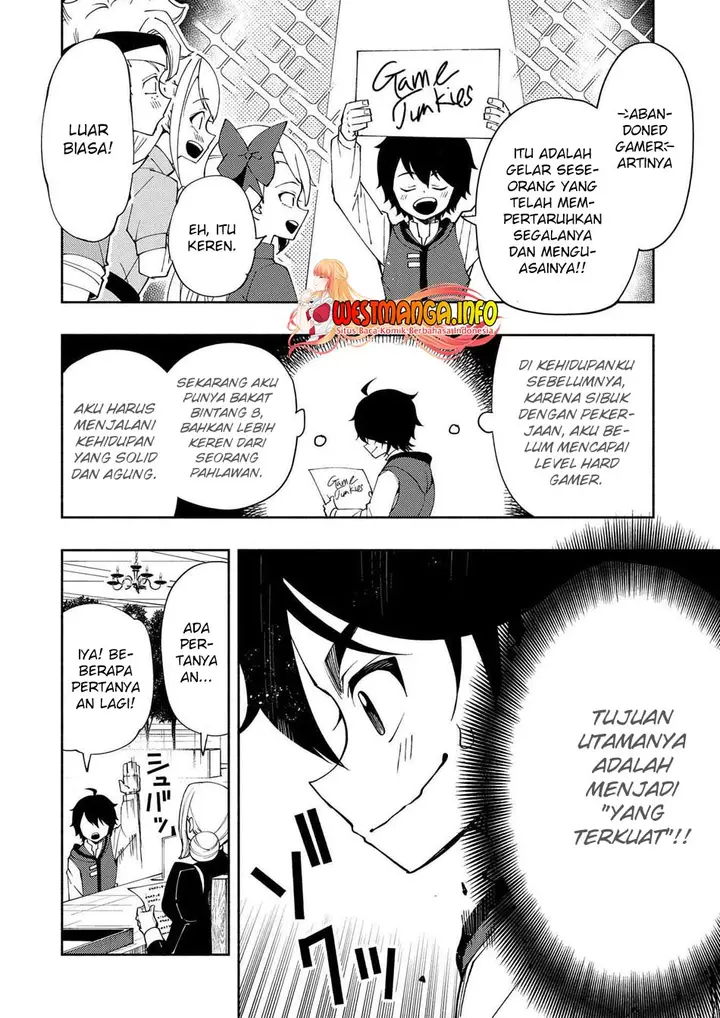 image-komik-hell-mode-yarikomi-suki-no-gamer-wa-hai-settei-no-isekai-de-musou-suru-chapter-26-20/28