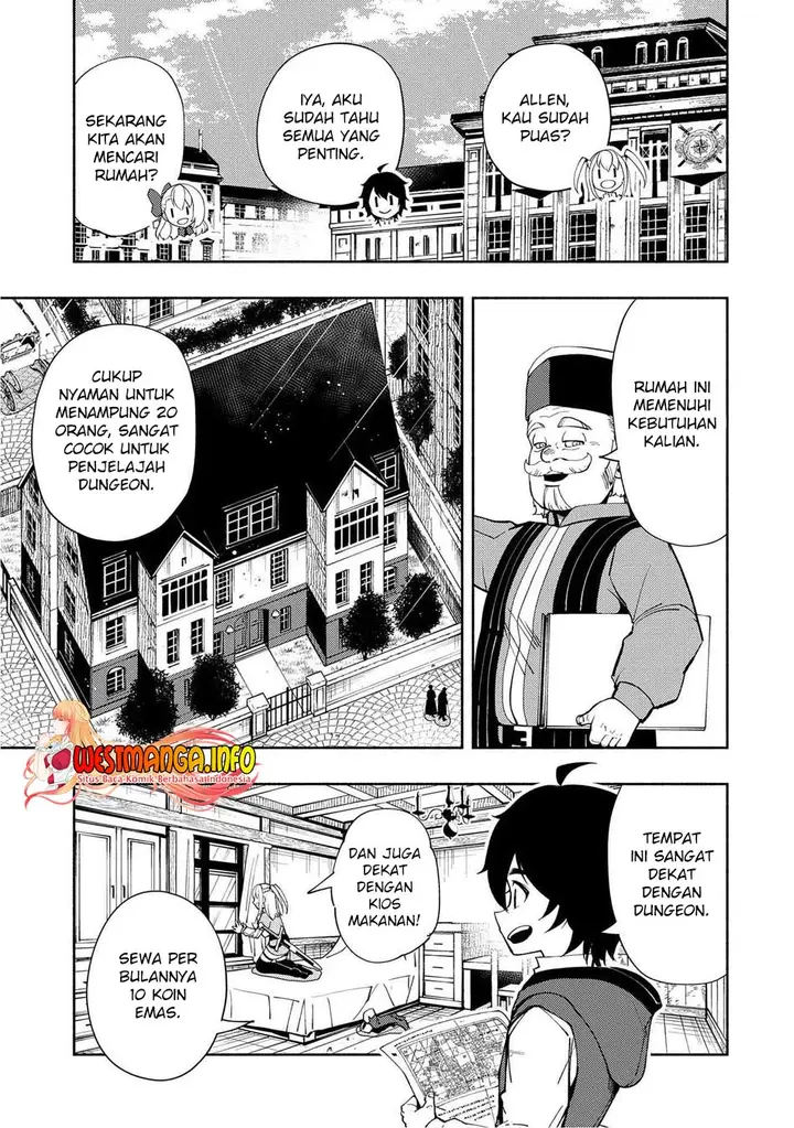 image-komik-hell-mode-yarikomi-suki-no-gamer-wa-hai-settei-no-isekai-de-musou-suru-chapter-26-21/28