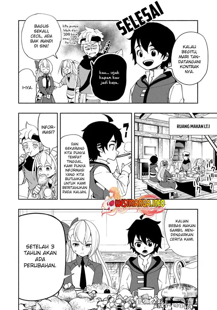 image-komik-hell-mode-yarikomi-suki-no-gamer-wa-hai-settei-no-isekai-de-musou-suru-chapter-26-22/28