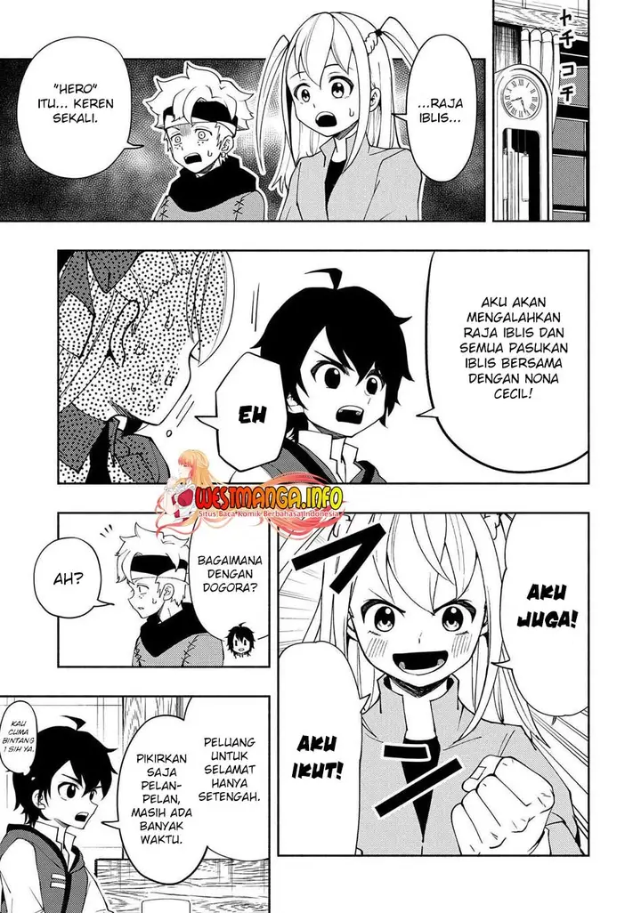 image-komik-hell-mode-yarikomi-suki-no-gamer-wa-hai-settei-no-isekai-de-musou-suru-chapter-26-23/28