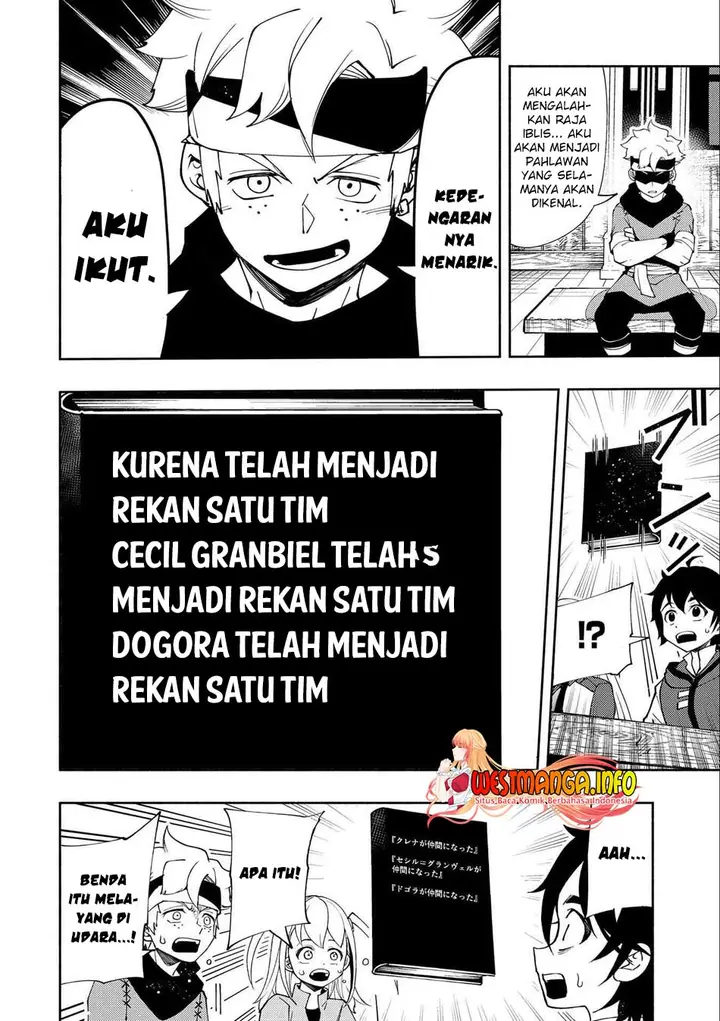 image-komik-hell-mode-yarikomi-suki-no-gamer-wa-hai-settei-no-isekai-de-musou-suru-chapter-26-24/28