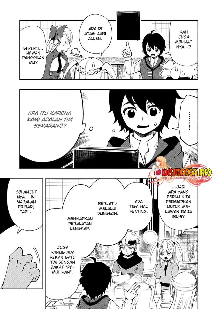 image-komik-hell-mode-yarikomi-suki-no-gamer-wa-hai-settei-no-isekai-de-musou-suru-chapter-26-25/28