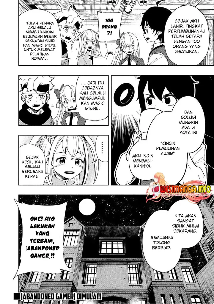 image-komik-hell-mode-yarikomi-suki-no-gamer-wa-hai-settei-no-isekai-de-musou-suru-chapter-26-26/28