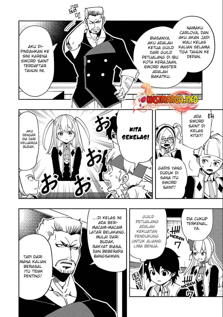 image-komik-hell-mode-yarikomi-suki-no-gamer-wa-hai-settei-no-isekai-de-musou-suru-chapter-27-2/26