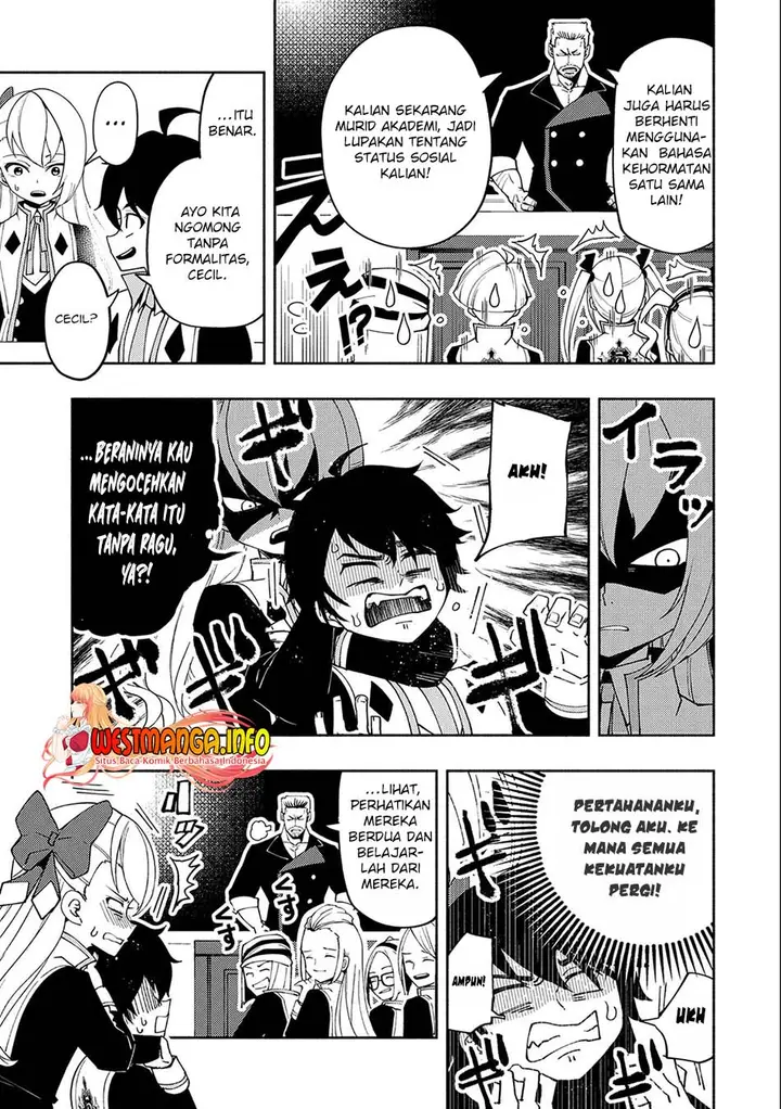 image-komik-hell-mode-yarikomi-suki-no-gamer-wa-hai-settei-no-isekai-de-musou-suru-chapter-27-3/26