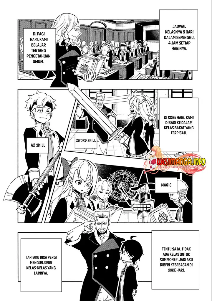 image-komik-hell-mode-yarikomi-suki-no-gamer-wa-hai-settei-no-isekai-de-musou-suru-chapter-27-4/26