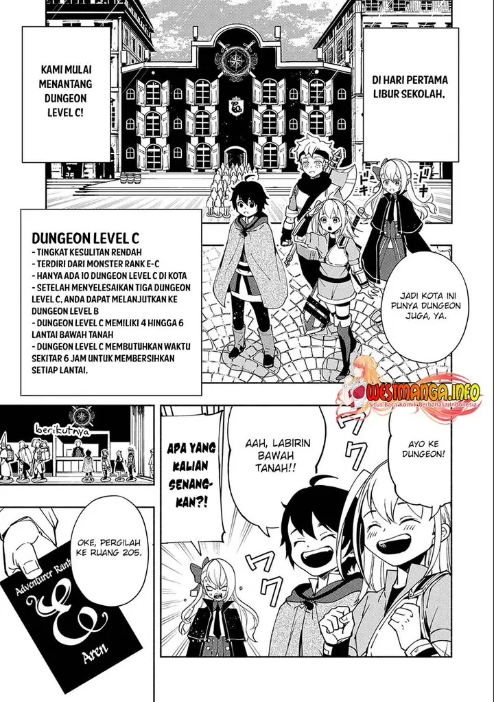 image-komik-hell-mode-yarikomi-suki-no-gamer-wa-hai-settei-no-isekai-de-musou-suru-chapter-27-5/26