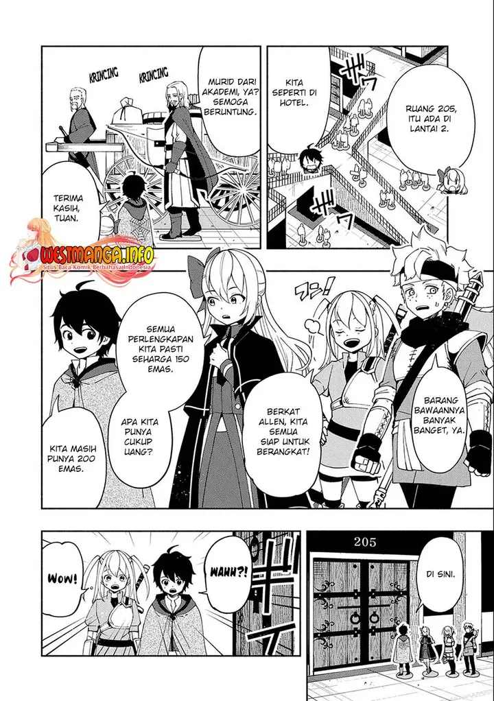 image-komik-hell-mode-yarikomi-suki-no-gamer-wa-hai-settei-no-isekai-de-musou-suru-chapter-27-6/26