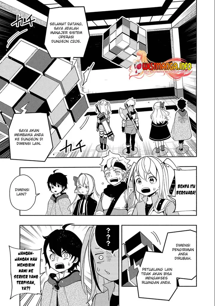 image-komik-hell-mode-yarikomi-suki-no-gamer-wa-hai-settei-no-isekai-de-musou-suru-chapter-27-7/26