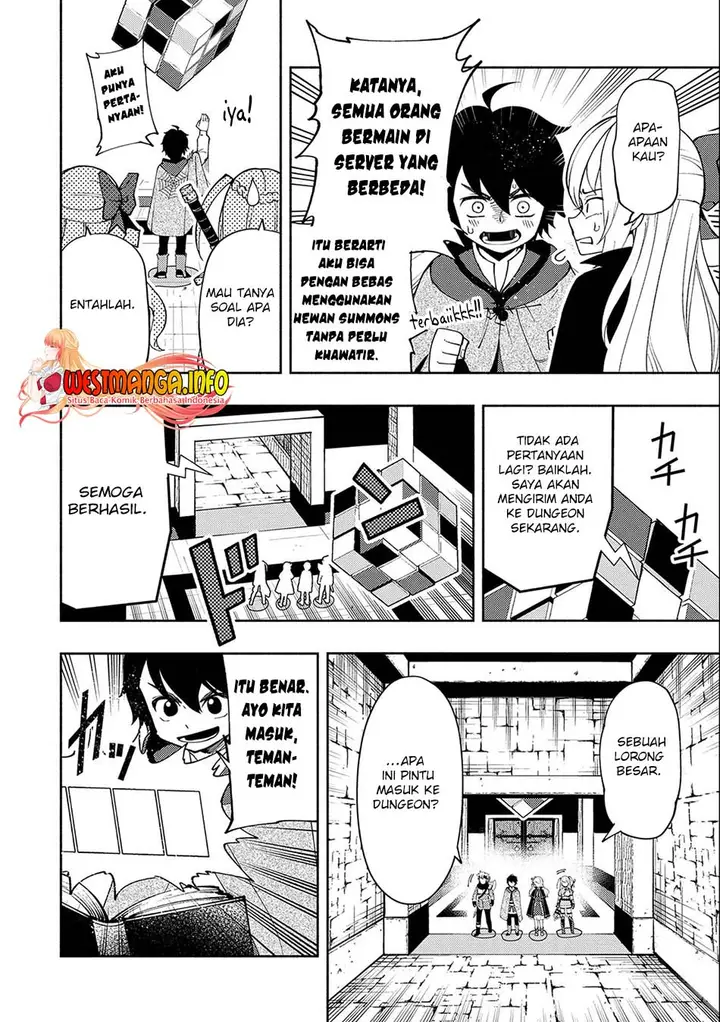 image-komik-hell-mode-yarikomi-suki-no-gamer-wa-hai-settei-no-isekai-de-musou-suru-chapter-27-8/26