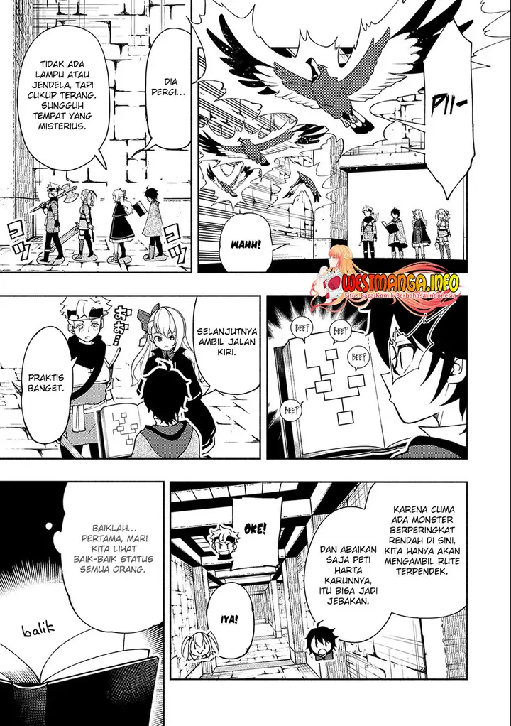 image-komik-hell-mode-yarikomi-suki-no-gamer-wa-hai-settei-no-isekai-de-musou-suru-chapter-27-9/26