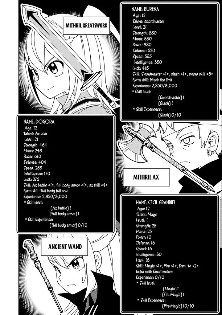 image-komik-hell-mode-yarikomi-suki-no-gamer-wa-hai-settei-no-isekai-de-musou-suru-chapter-27-10/26