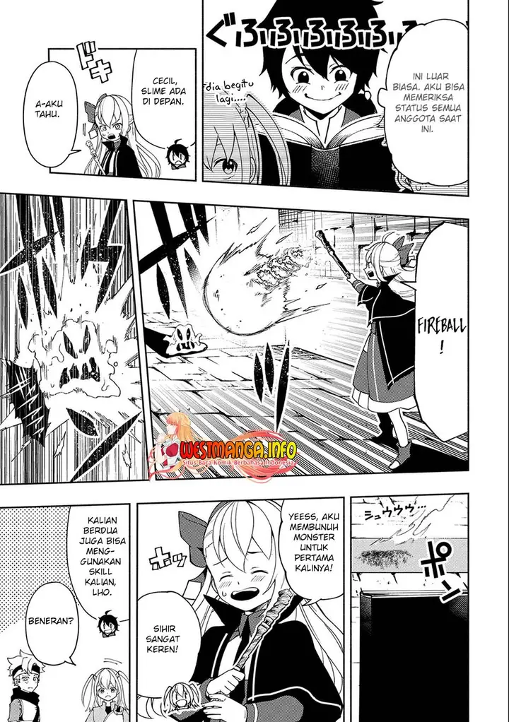 image-komik-hell-mode-yarikomi-suki-no-gamer-wa-hai-settei-no-isekai-de-musou-suru-chapter-27-11/26