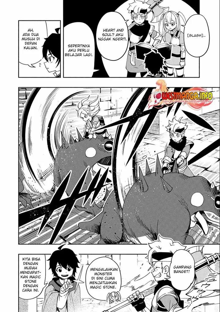 image-komik-hell-mode-yarikomi-suki-no-gamer-wa-hai-settei-no-isekai-de-musou-suru-chapter-27-12/26