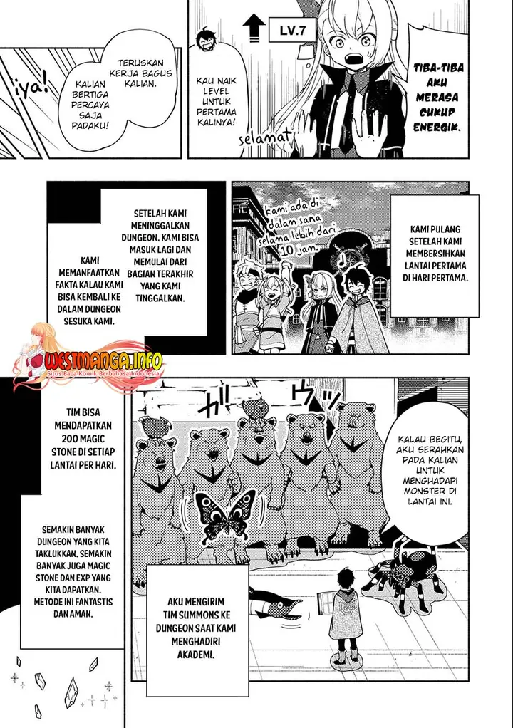 image-komik-hell-mode-yarikomi-suki-no-gamer-wa-hai-settei-no-isekai-de-musou-suru-chapter-27-13/26