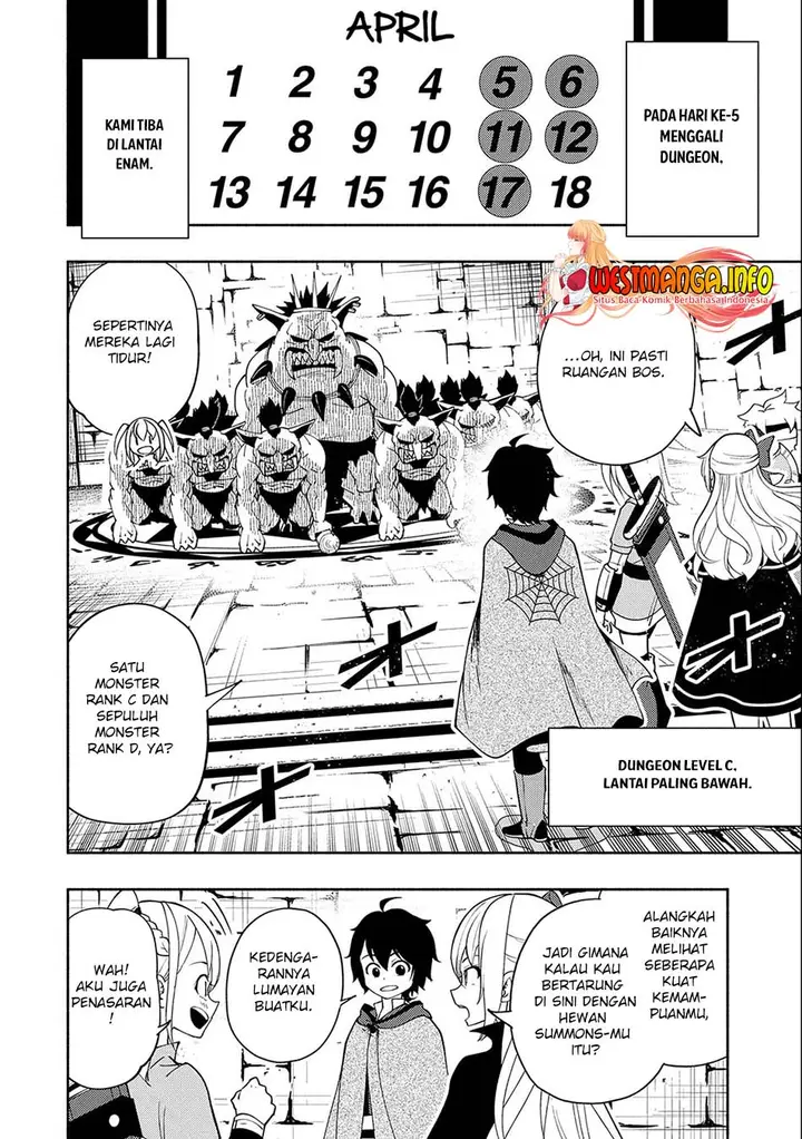 image-komik-hell-mode-yarikomi-suki-no-gamer-wa-hai-settei-no-isekai-de-musou-suru-chapter-27-14/26