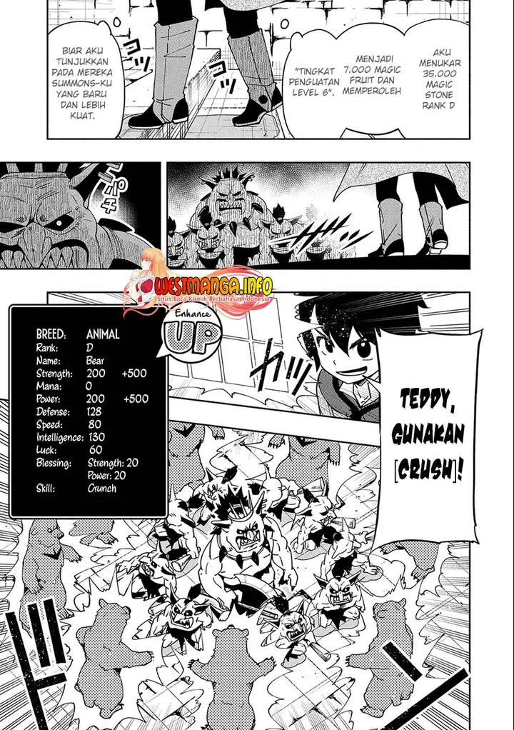 image-komik-hell-mode-yarikomi-suki-no-gamer-wa-hai-settei-no-isekai-de-musou-suru-chapter-27-15/26