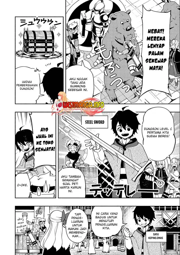 image-komik-hell-mode-yarikomi-suki-no-gamer-wa-hai-settei-no-isekai-de-musou-suru-chapter-27-16/26
