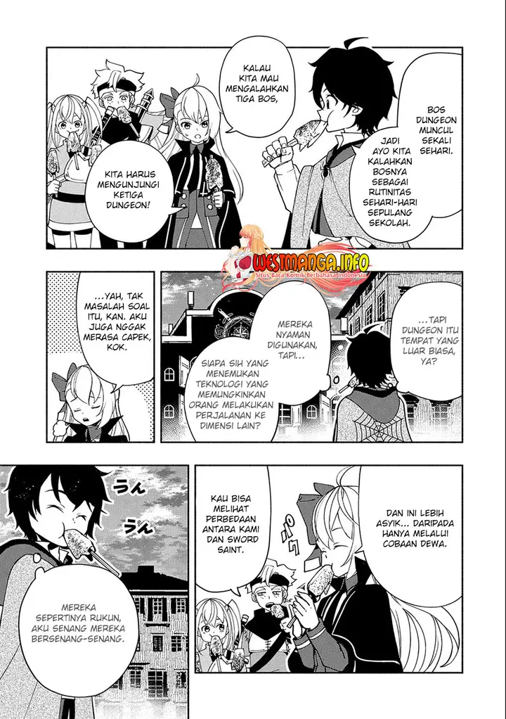 image-komik-hell-mode-yarikomi-suki-no-gamer-wa-hai-settei-no-isekai-de-musou-suru-chapter-27-17/26