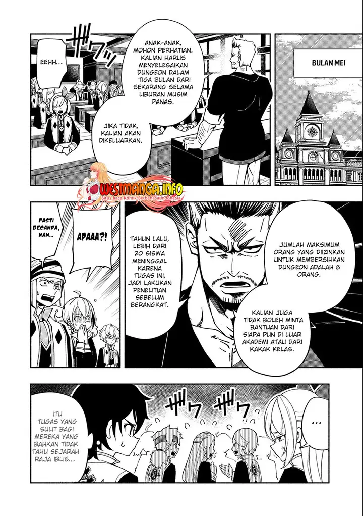 image-komik-hell-mode-yarikomi-suki-no-gamer-wa-hai-settei-no-isekai-de-musou-suru-chapter-27-18/26