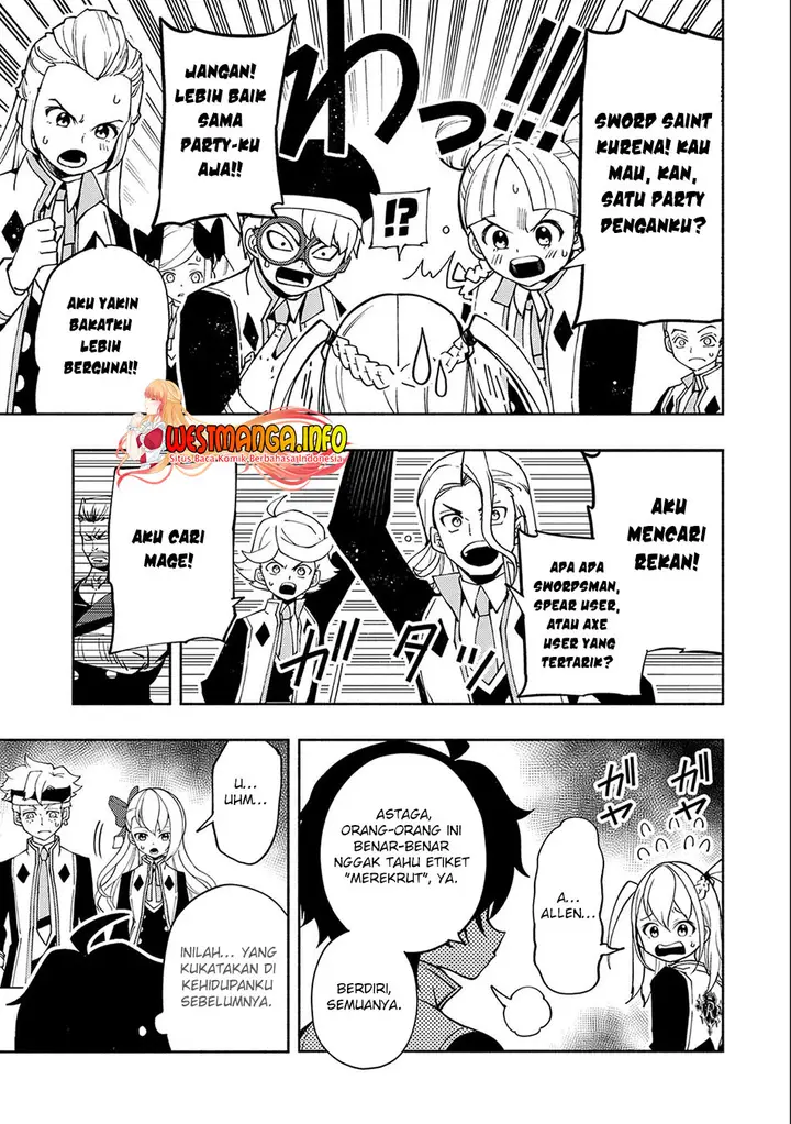 image-komik-hell-mode-yarikomi-suki-no-gamer-wa-hai-settei-no-isekai-de-musou-suru-chapter-27-19/26