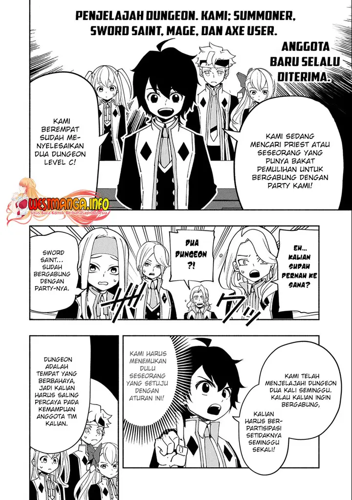 image-komik-hell-mode-yarikomi-suki-no-gamer-wa-hai-settei-no-isekai-de-musou-suru-chapter-27-20/26