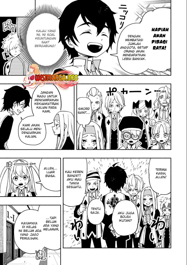 image-komik-hell-mode-yarikomi-suki-no-gamer-wa-hai-settei-no-isekai-de-musou-suru-chapter-27-21/26