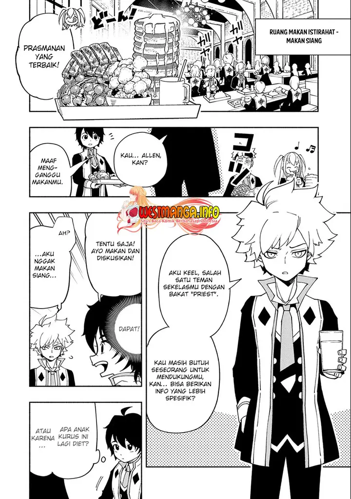 image-komik-hell-mode-yarikomi-suki-no-gamer-wa-hai-settei-no-isekai-de-musou-suru-chapter-27-22/26