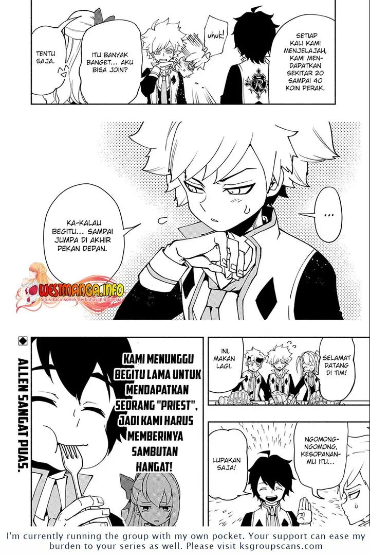 image-komik-hell-mode-yarikomi-suki-no-gamer-wa-hai-settei-no-isekai-de-musou-suru-chapter-27-24/26