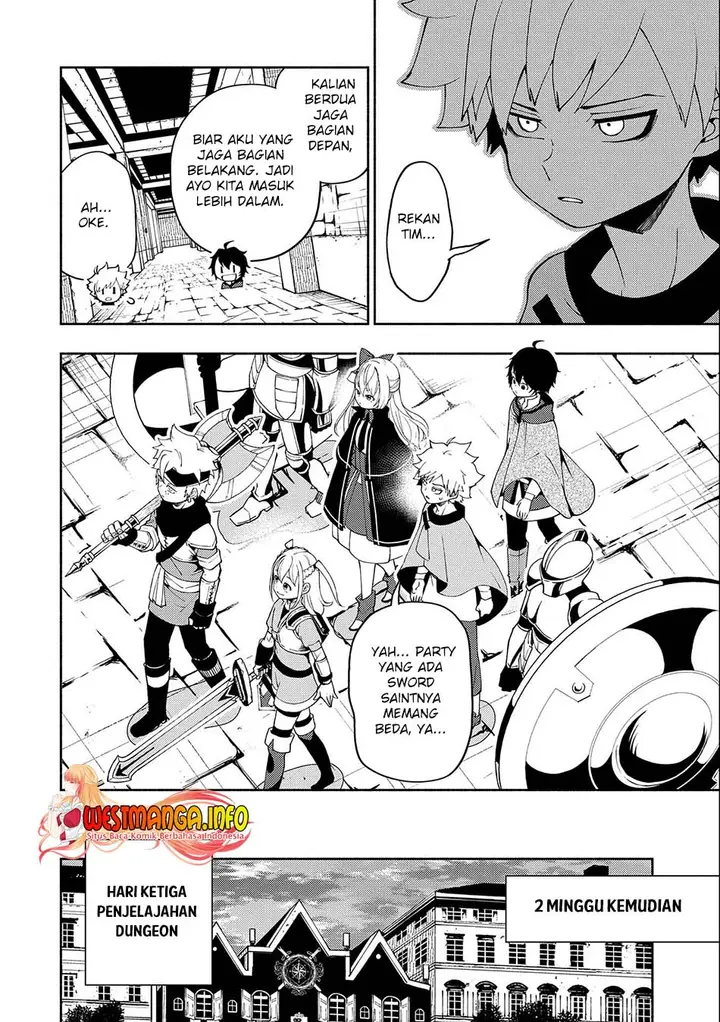 image-komik-hell-mode-yarikomi-suki-no-gamer-wa-hai-settei-no-isekai-de-musou-suru-chapter-28-2/25