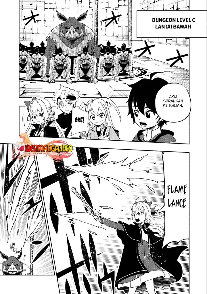image-komik-hell-mode-yarikomi-suki-no-gamer-wa-hai-settei-no-isekai-de-musou-suru-chapter-28-3/25