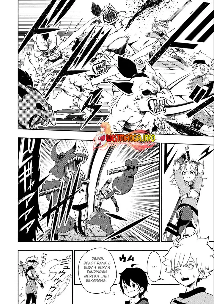 image-komik-hell-mode-yarikomi-suki-no-gamer-wa-hai-settei-no-isekai-de-musou-suru-chapter-28-4/25