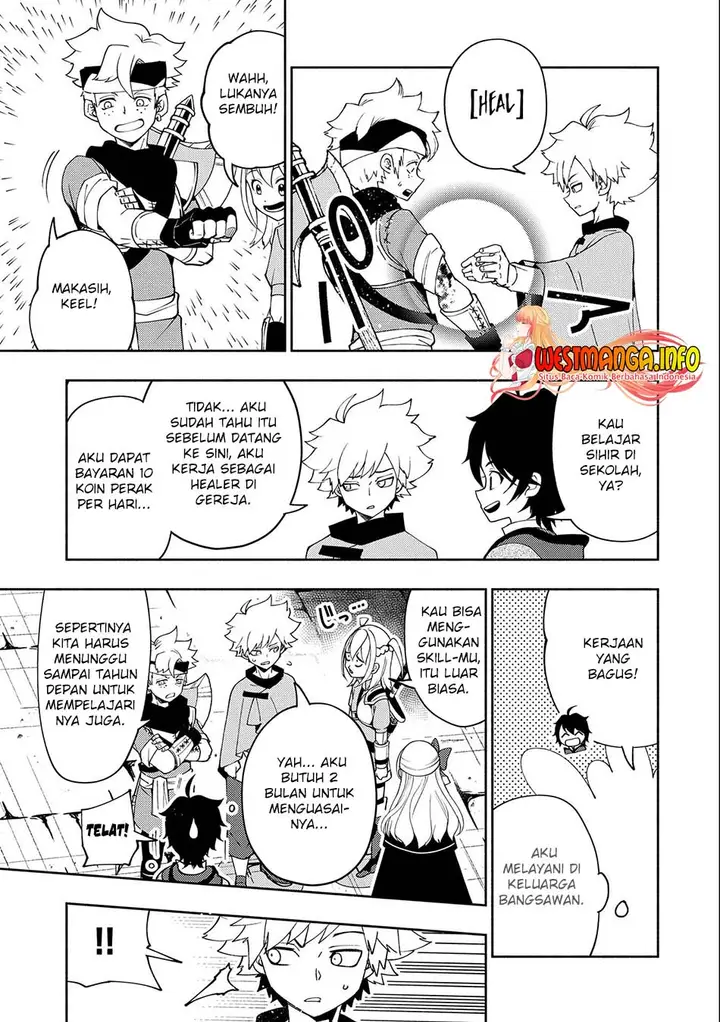 image-komik-hell-mode-yarikomi-suki-no-gamer-wa-hai-settei-no-isekai-de-musou-suru-chapter-28-5/25