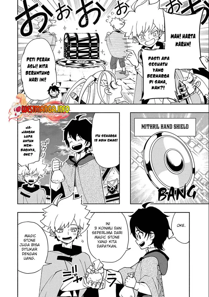 image-komik-hell-mode-yarikomi-suki-no-gamer-wa-hai-settei-no-isekai-de-musou-suru-chapter-28-6/25