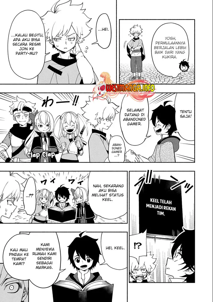 image-komik-hell-mode-yarikomi-suki-no-gamer-wa-hai-settei-no-isekai-de-musou-suru-chapter-28-7/25