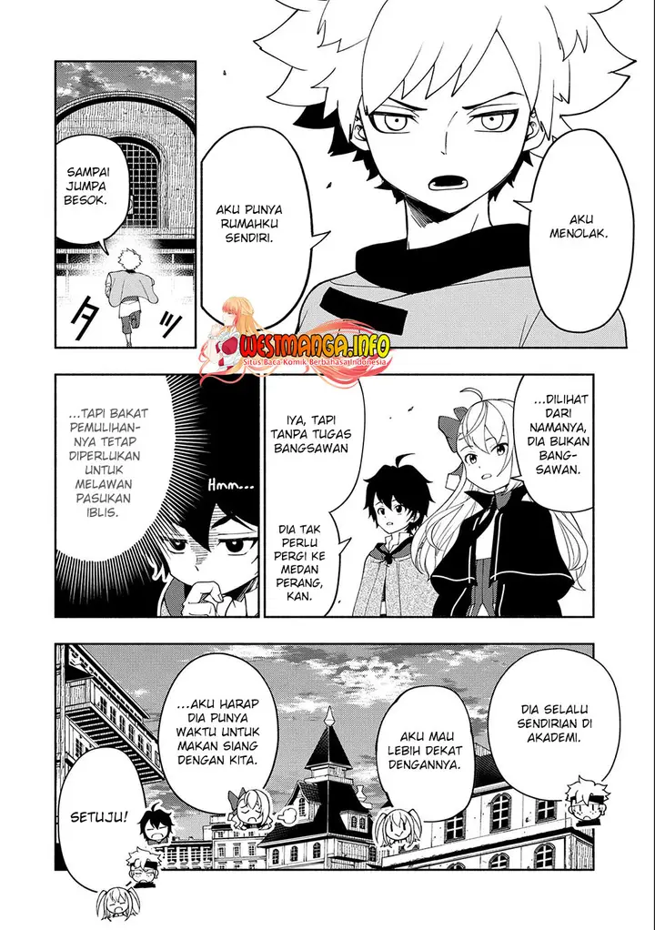 image-komik-hell-mode-yarikomi-suki-no-gamer-wa-hai-settei-no-isekai-de-musou-suru-chapter-28-8/25