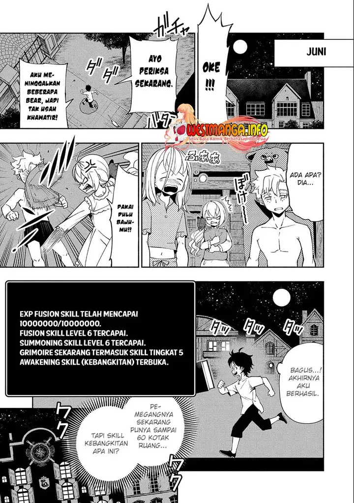 image-komik-hell-mode-yarikomi-suki-no-gamer-wa-hai-settei-no-isekai-de-musou-suru-chapter-28-9/25