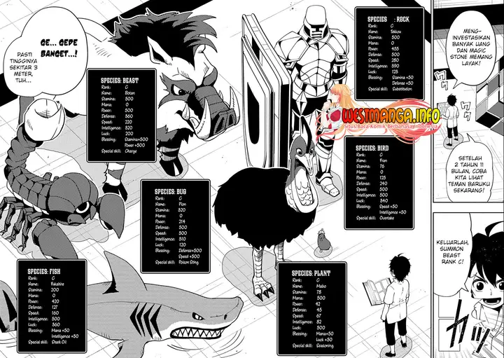 image-komik-hell-mode-yarikomi-suki-no-gamer-wa-hai-settei-no-isekai-de-musou-suru-chapter-28-10/25