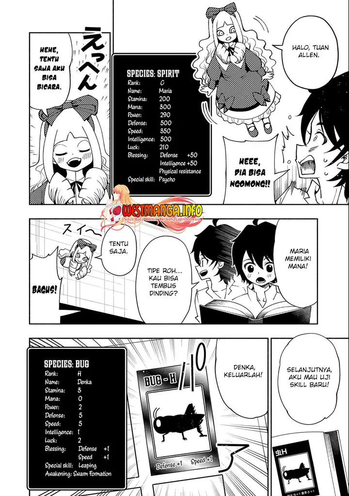 image-komik-hell-mode-yarikomi-suki-no-gamer-wa-hai-settei-no-isekai-de-musou-suru-chapter-28-11/25