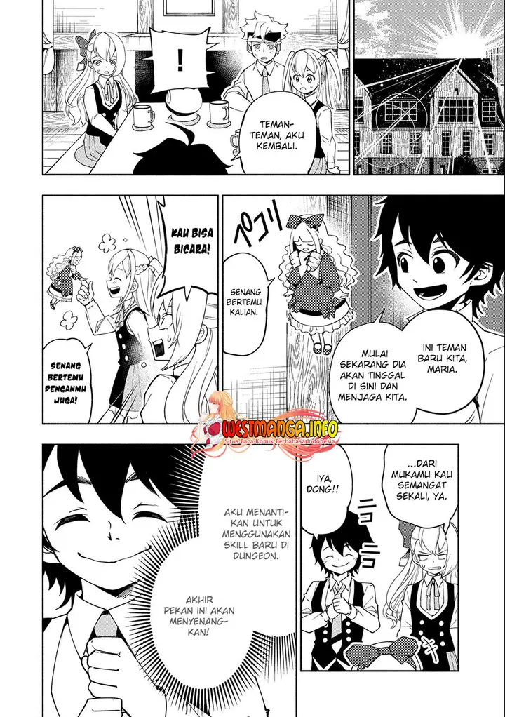 image-komik-hell-mode-yarikomi-suki-no-gamer-wa-hai-settei-no-isekai-de-musou-suru-chapter-28-13/25