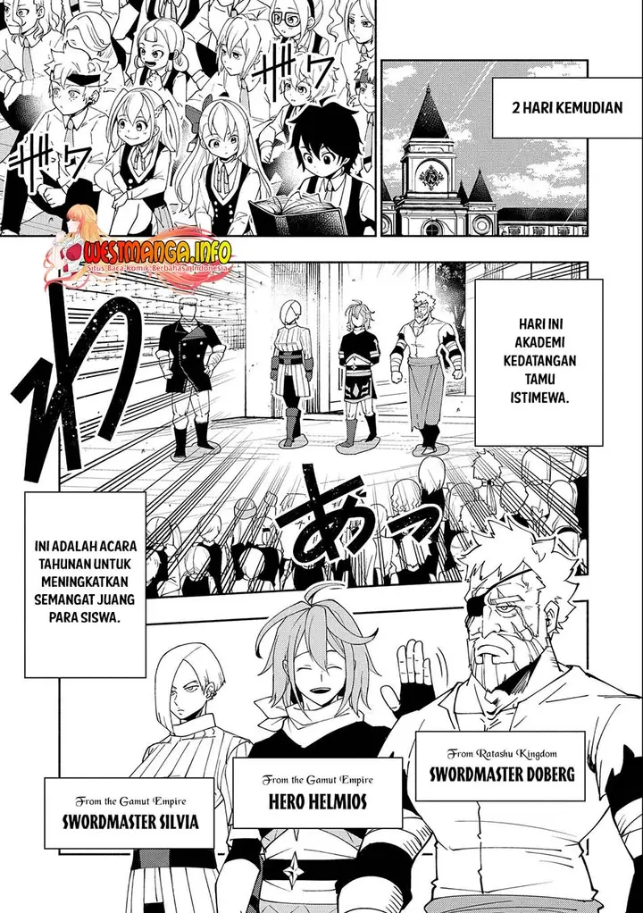 image-komik-hell-mode-yarikomi-suki-no-gamer-wa-hai-settei-no-isekai-de-musou-suru-chapter-28-14/25