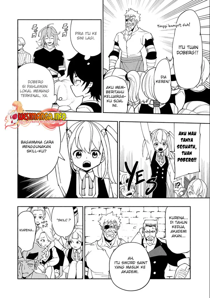 image-komik-hell-mode-yarikomi-suki-no-gamer-wa-hai-settei-no-isekai-de-musou-suru-chapter-28-15/25