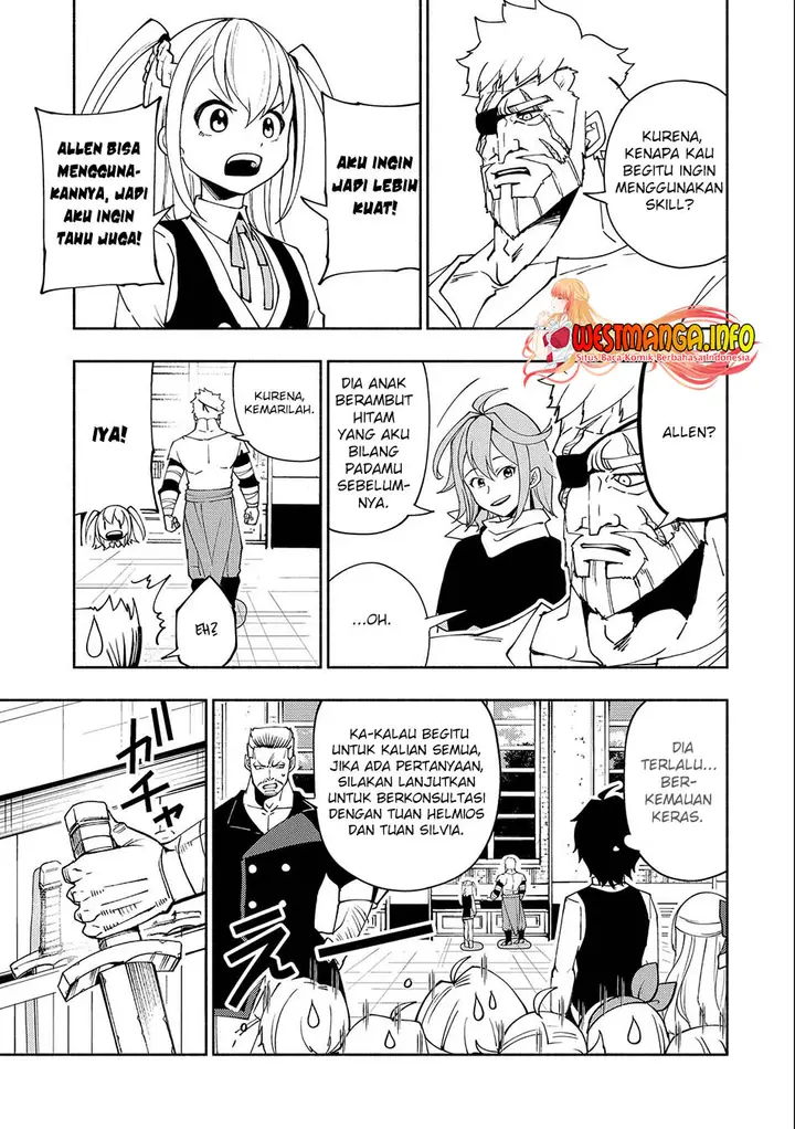 image-komik-hell-mode-yarikomi-suki-no-gamer-wa-hai-settei-no-isekai-de-musou-suru-chapter-28-16/25