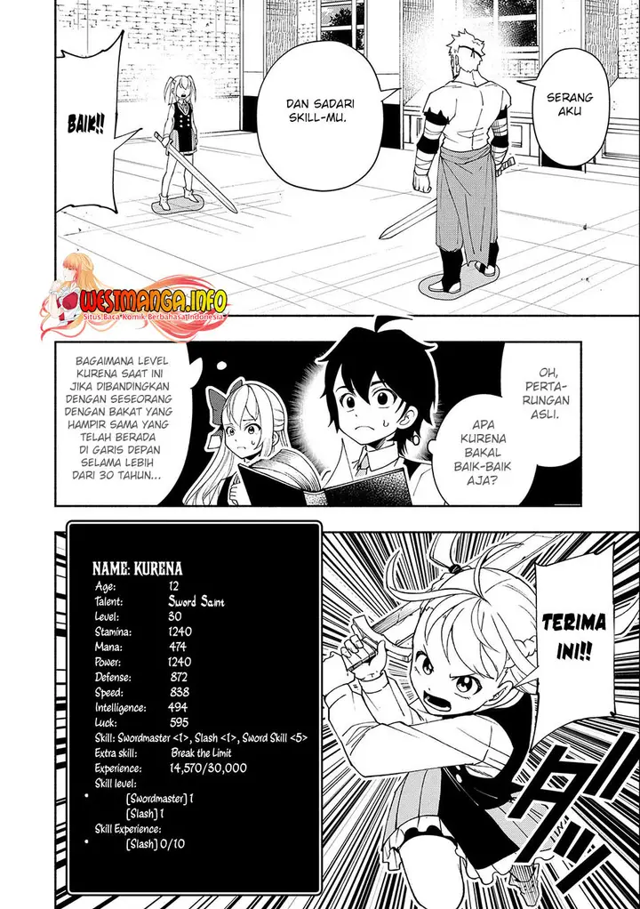 image-komik-hell-mode-yarikomi-suki-no-gamer-wa-hai-settei-no-isekai-de-musou-suru-chapter-28-17/25