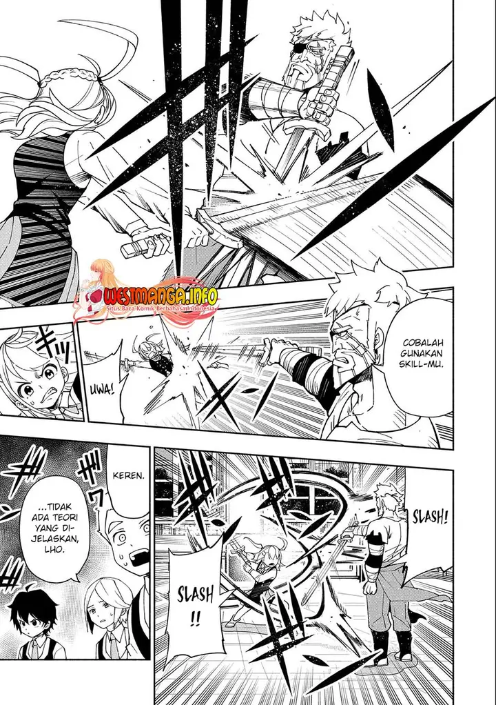image-komik-hell-mode-yarikomi-suki-no-gamer-wa-hai-settei-no-isekai-de-musou-suru-chapter-28-18/25