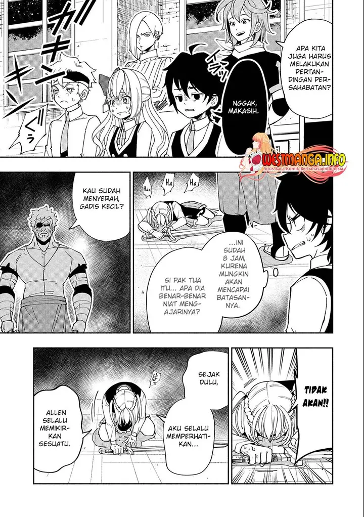 image-komik-hell-mode-yarikomi-suki-no-gamer-wa-hai-settei-no-isekai-de-musou-suru-chapter-28-20/25