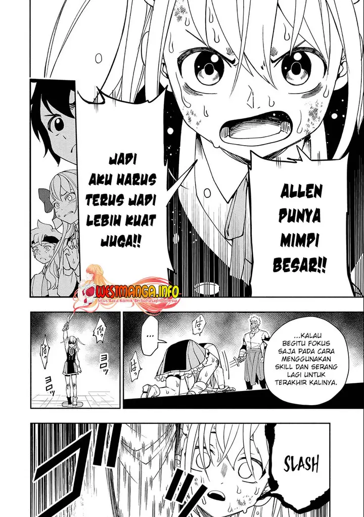 image-komik-hell-mode-yarikomi-suki-no-gamer-wa-hai-settei-no-isekai-de-musou-suru-chapter-28-21/25