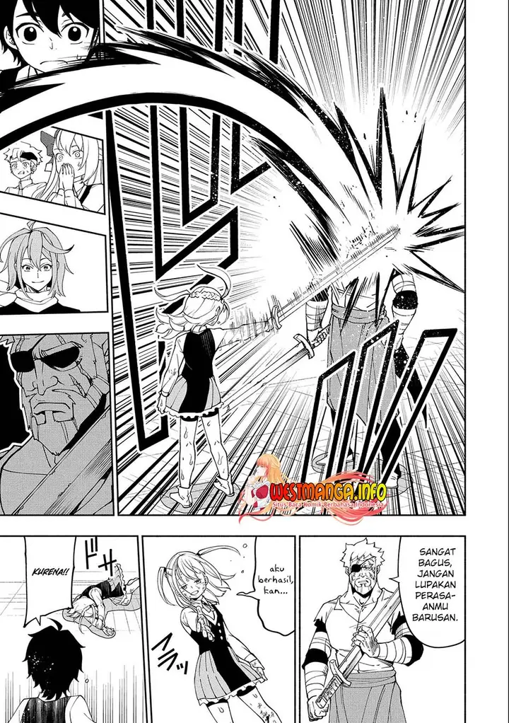 image-komik-hell-mode-yarikomi-suki-no-gamer-wa-hai-settei-no-isekai-de-musou-suru-chapter-28-22/25