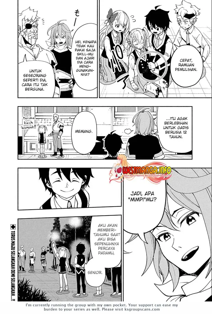 image-komik-hell-mode-yarikomi-suki-no-gamer-wa-hai-settei-no-isekai-de-musou-suru-chapter-28-23/25